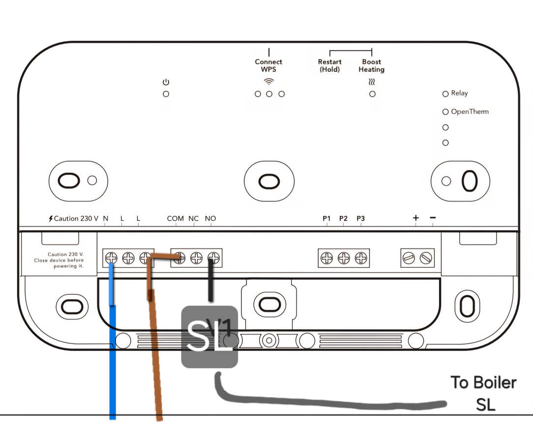 Screenshot_20260107_214132_Chrome(1).jpg