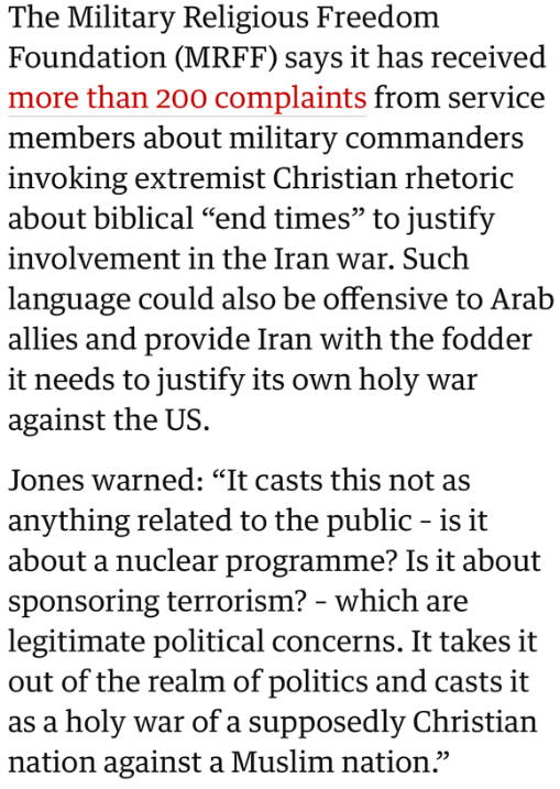 Screenshot 2026-03-09 010110.png