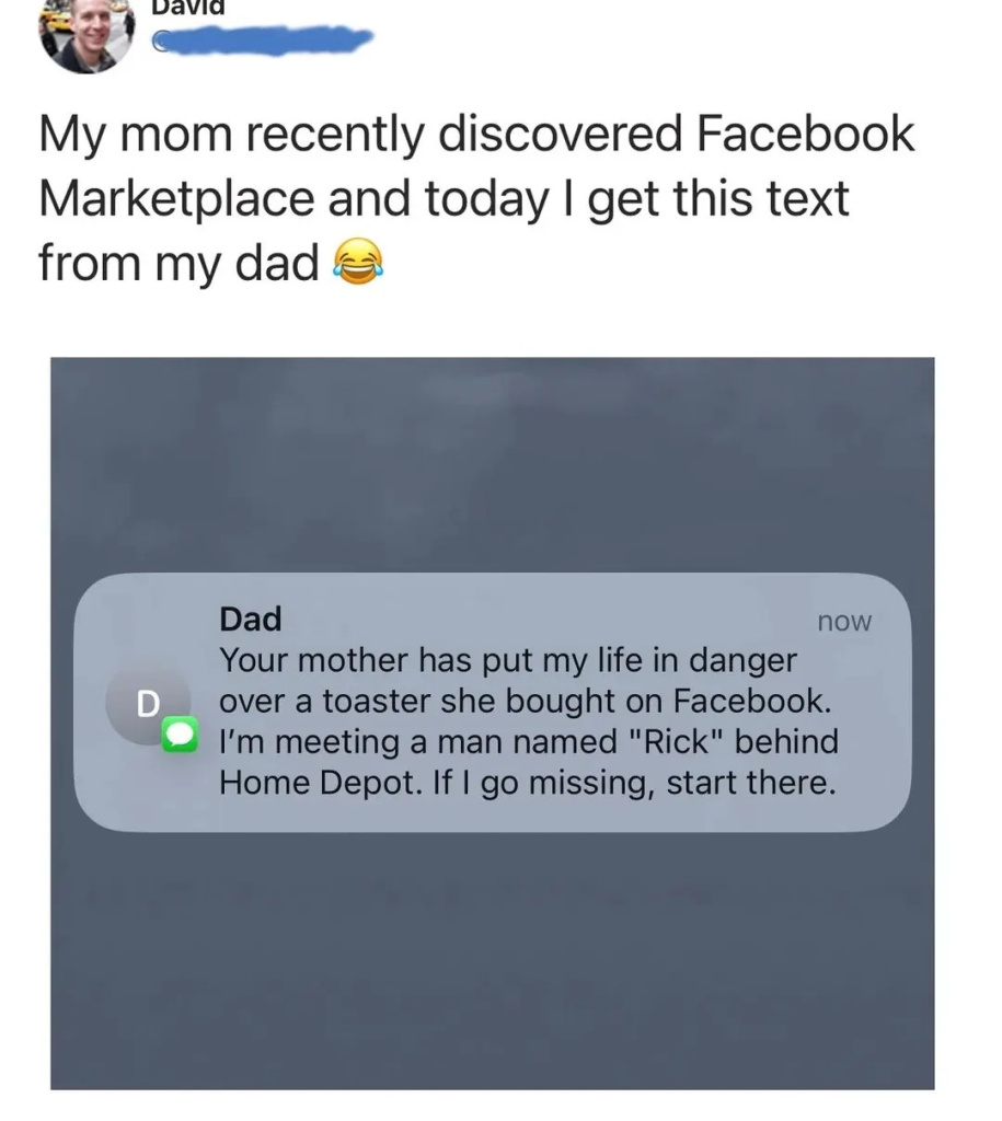 17809389780668485250503039329753.jpg