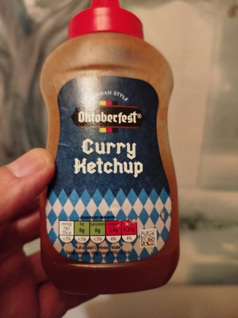 1000004791.jpg