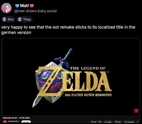 oot2.jpg