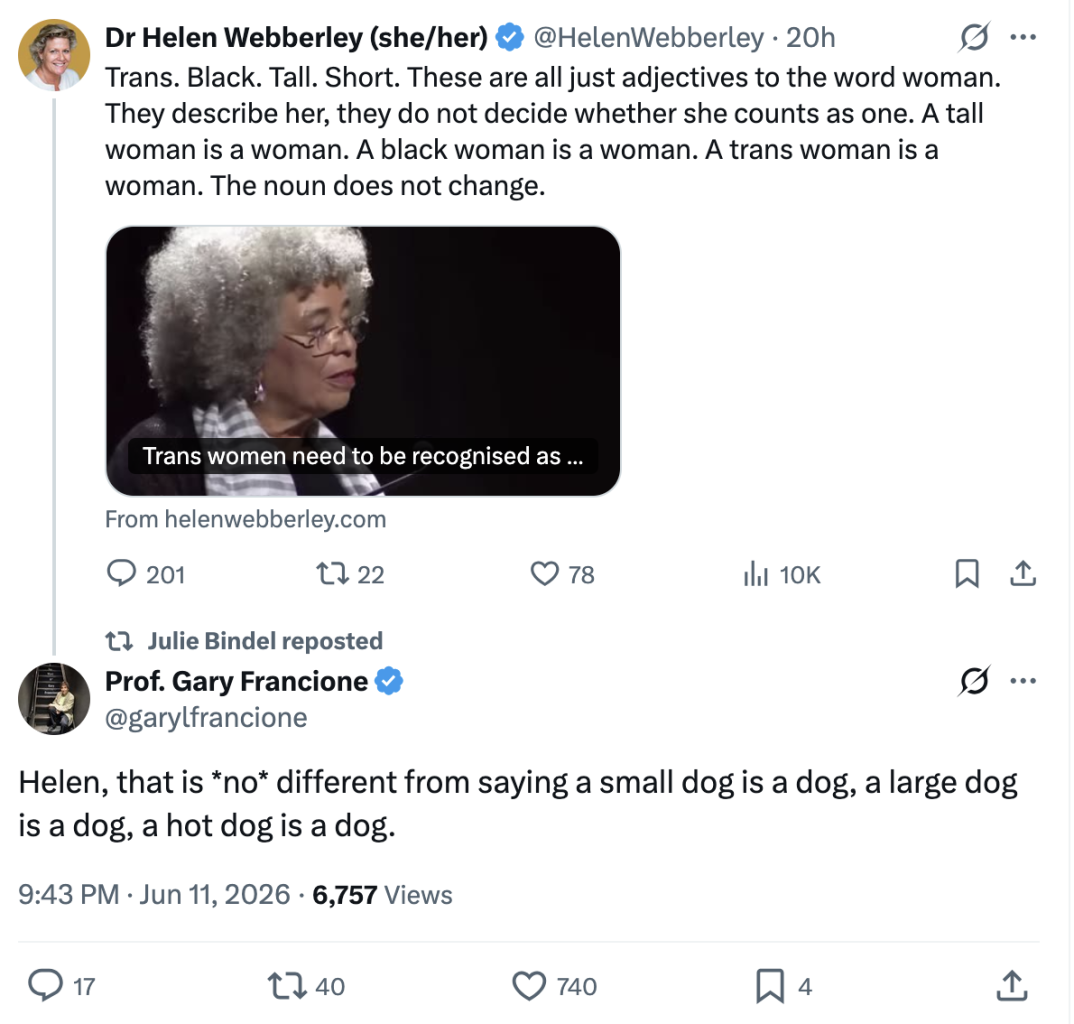 Screenshot 2026-06-12 at 10.35.16.png