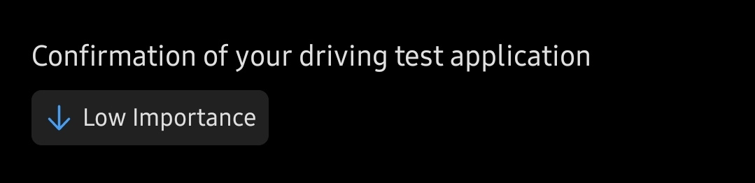 Screenshot_20260223_122206_Outlook.jpg