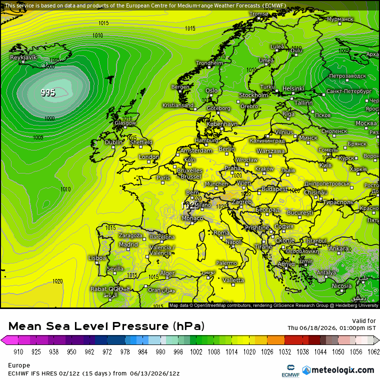 modez_20260628_1200_animation (1).gif