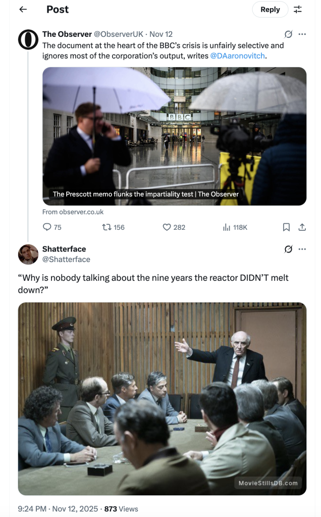 Screenshot 2025-11-13 at 12.50.08.png