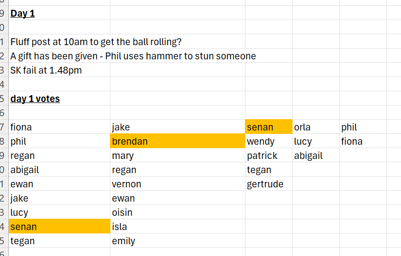 Screenshot 2025-07-15 101101.png