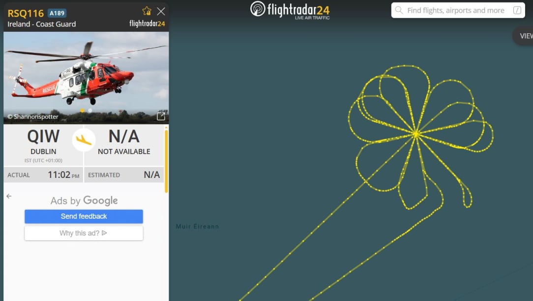 heli2.JPG