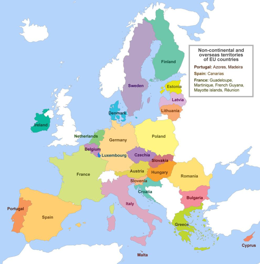 european-map_en.jpg