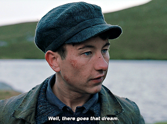 21798.gif