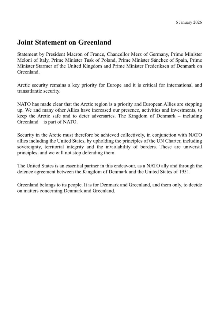 joint stat on greenland 06012026.jpg