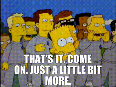 d74692ce-9624-43cb-baf1-11b0606fe9ac_text.gif
