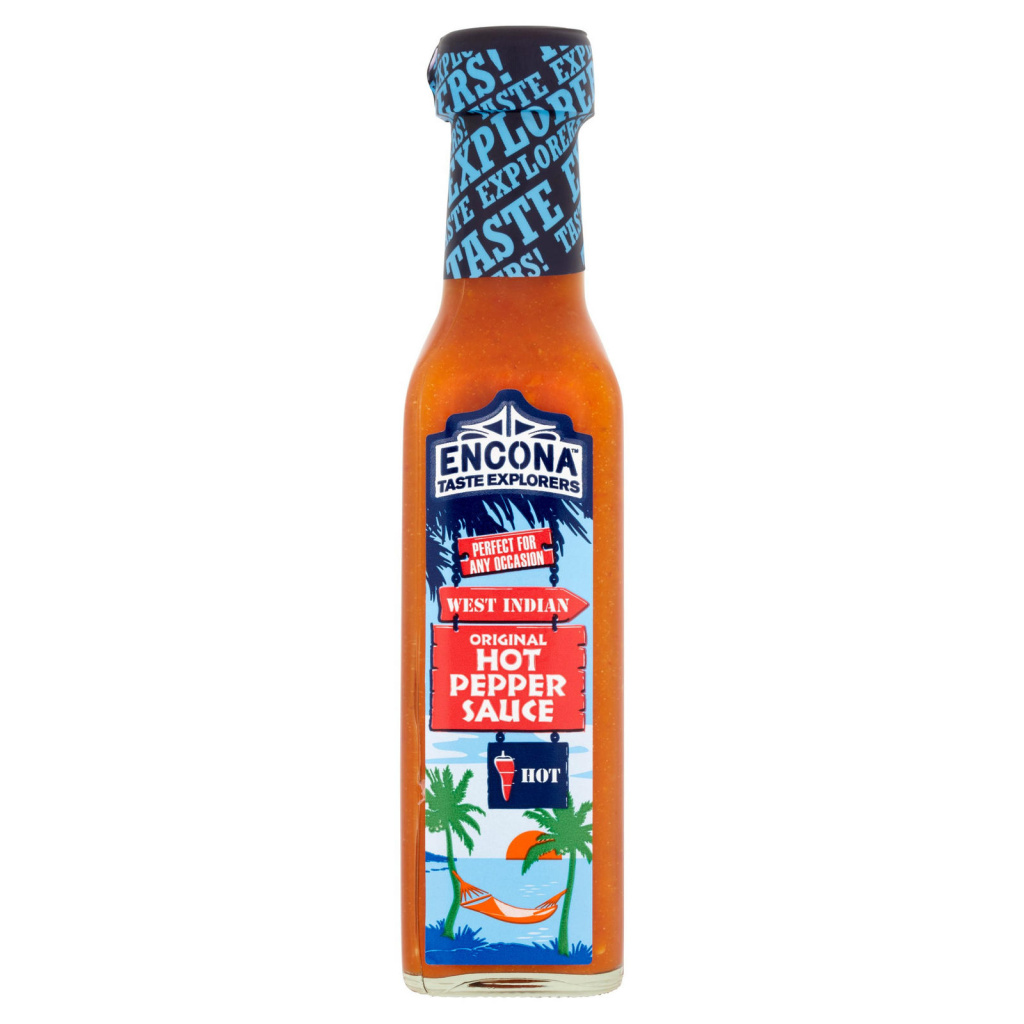 Encona_West_Indian_Original_Hot_Pepper_Sauce_165ml_6124_T1.jpg