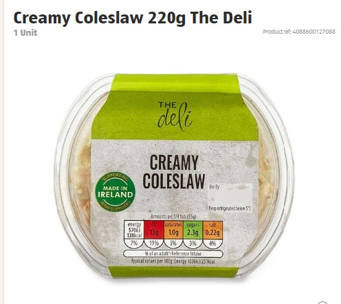 Coleslaw.jpg