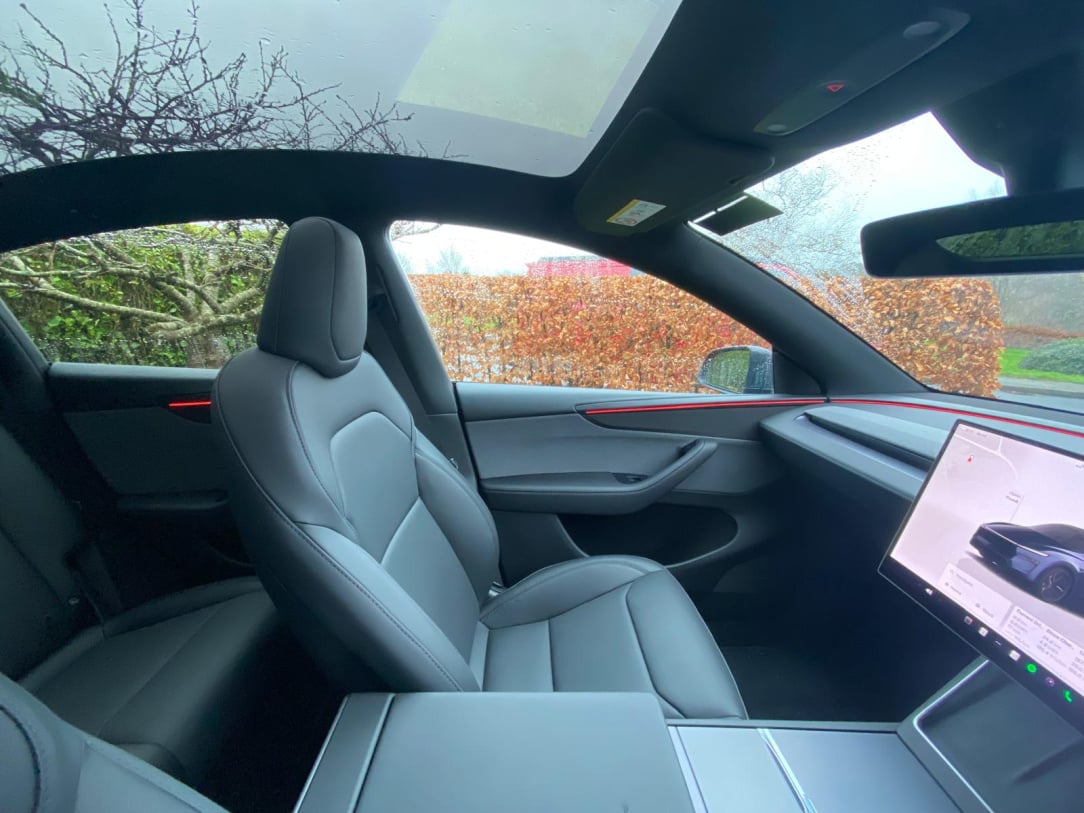 WhatsApp Image 2026-03-01 at 15.26.42.jpeg