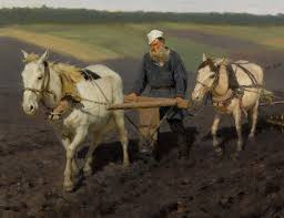 plough.jpg
