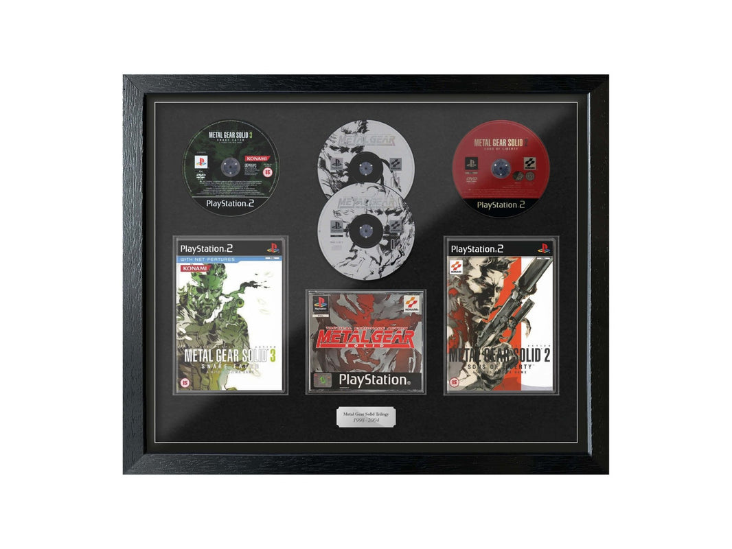 the-metal-gear-solid-trilogy-exhibition-range-framed-games-308790_1066x.jpg
