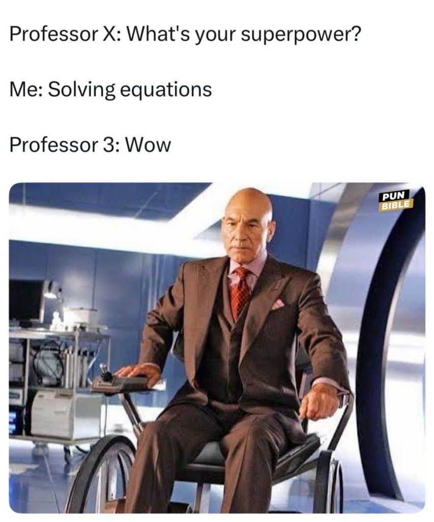1000033742.jpg