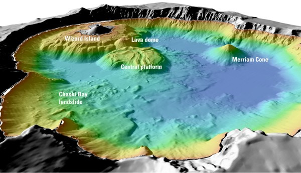 Mazama_bathymetry_survey_map.jpg
