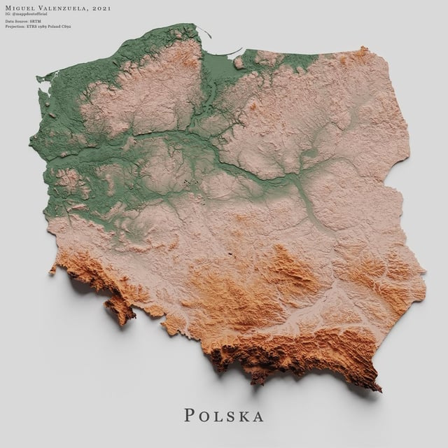 topographic-map-of-poland-v0-u0qi0s5drmm91.jpg