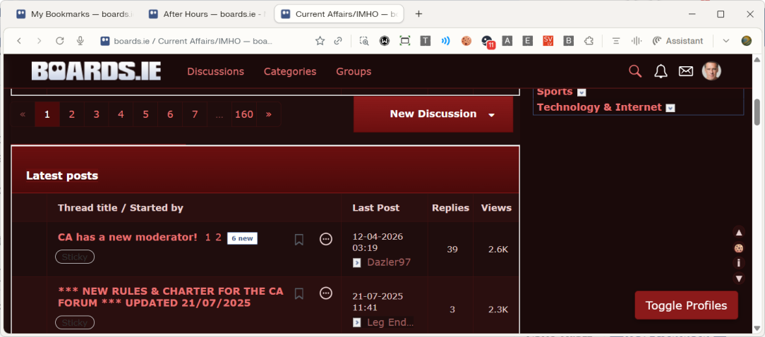 Screenshot 2026-04-15 222614.png