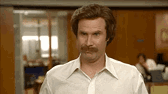 17764443139584942854084151855041.gif