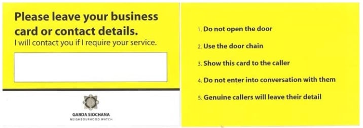 Garda-bogus-caller-card.jpg