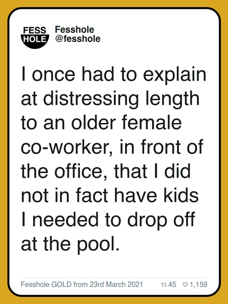 1000058328.jpg