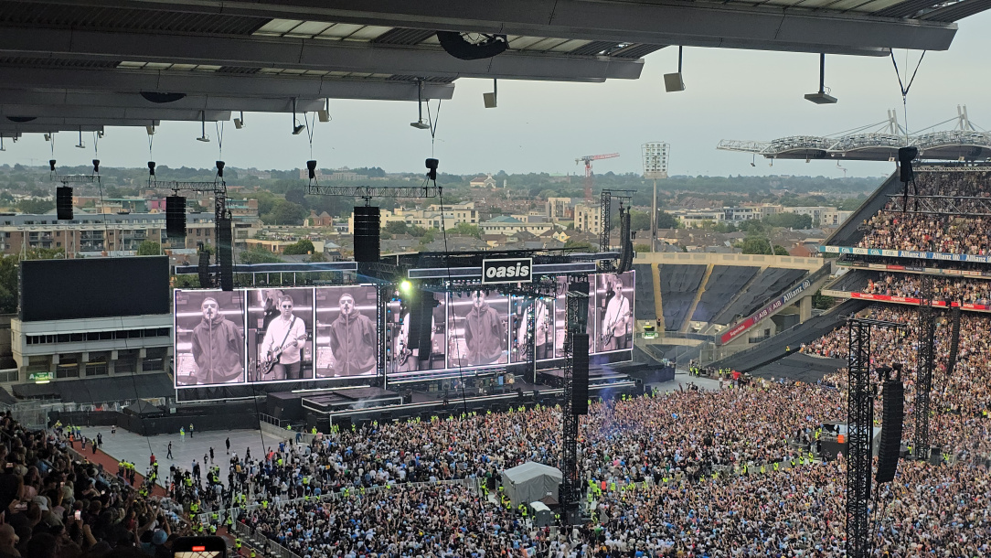 20250816_201608.jpg