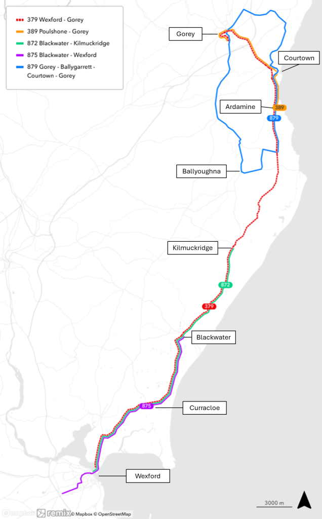 Map - Gorey Wexford_ENG.png
