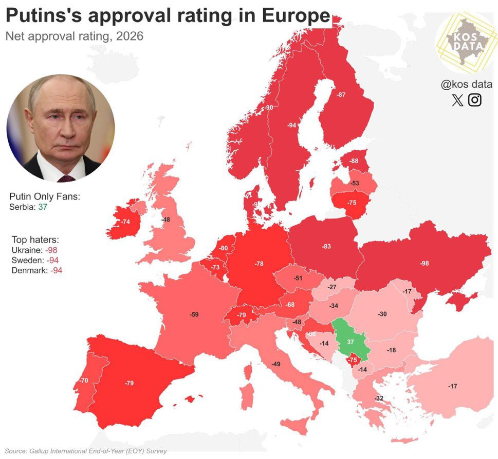 putin-approval.jpg