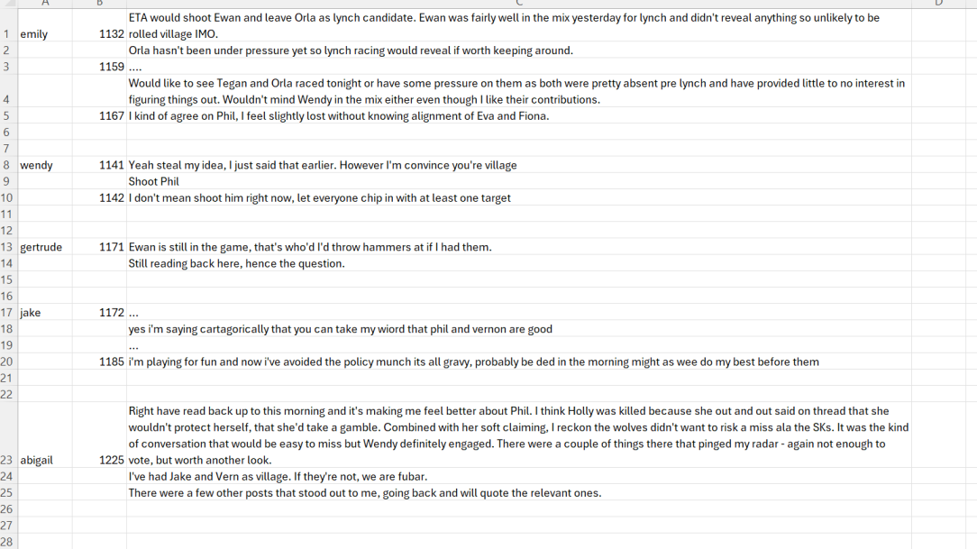 Screenshot 2025-07-15 201232.png