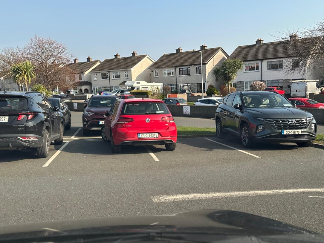 WhatsApp Image 2026-03-04 at 13.29.07.jpeg