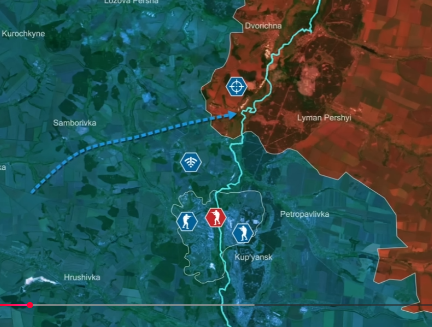 Screenshot 2026-01-13 025707.png