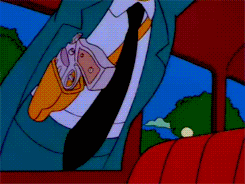 17771668536706161701107159102926.gif