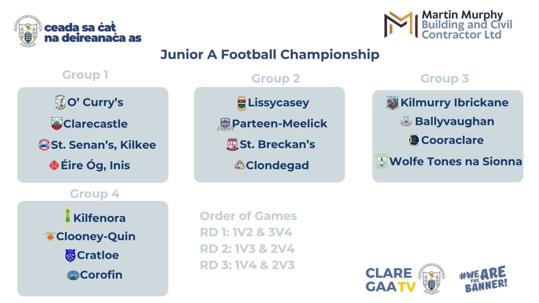 Junior A Football.jpg