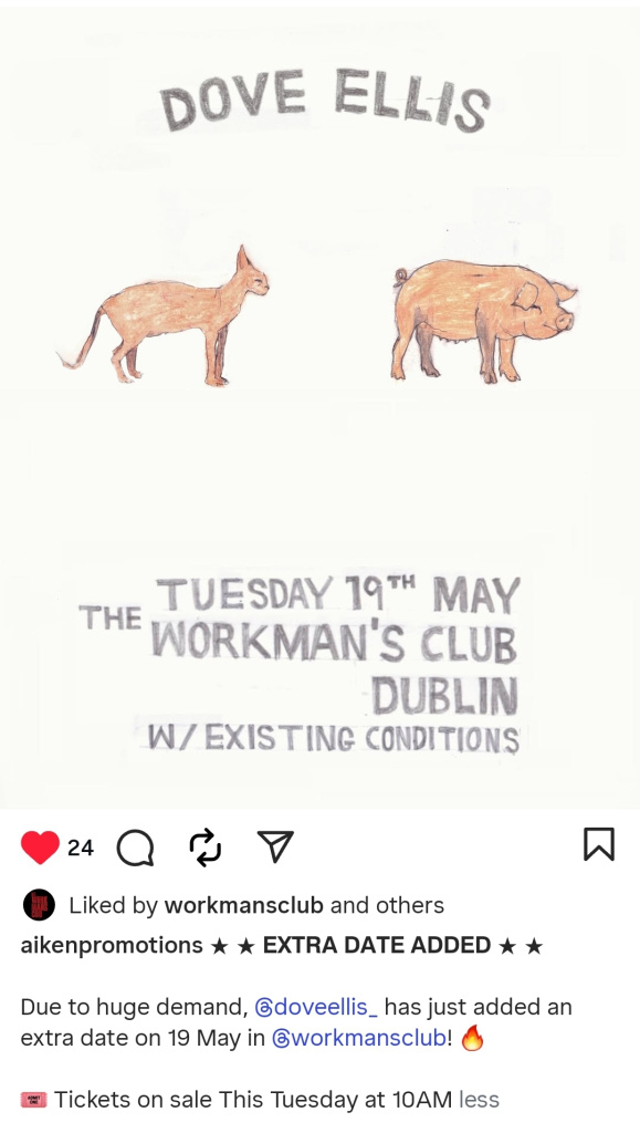 Screenshot_20260507_183828_Instagram.jpg