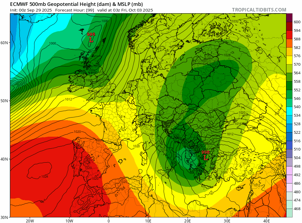 ecmwf_z500_mslp_eu_fh99-132.gif