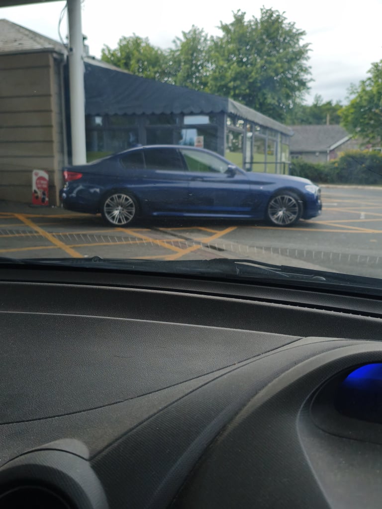 1000037974.jpg