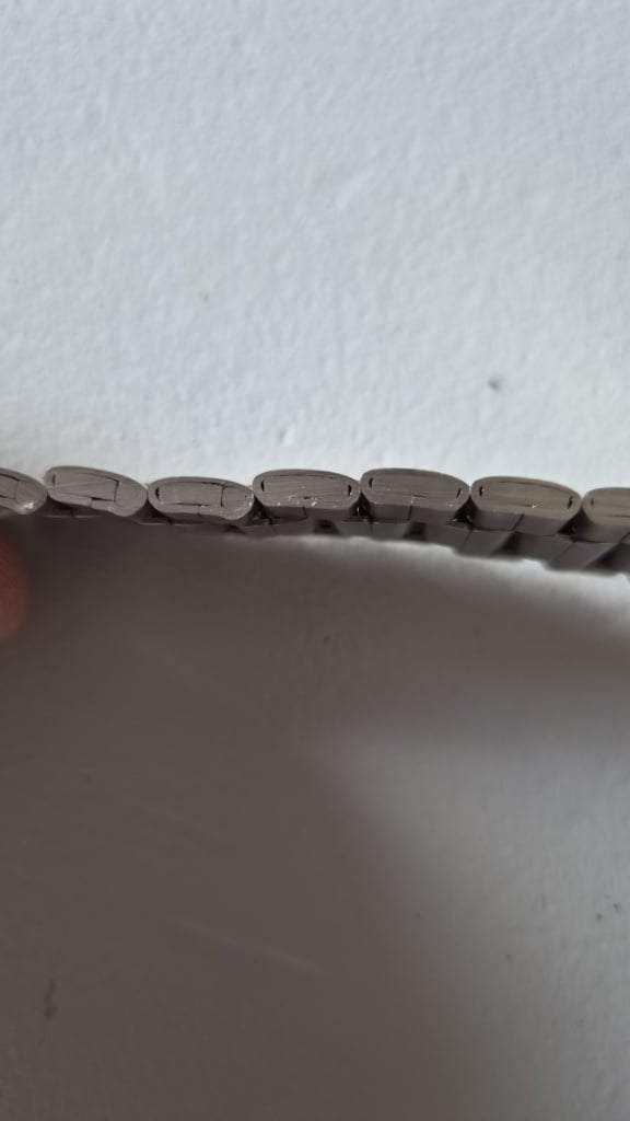7156.jpg