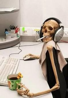 image.jpeg