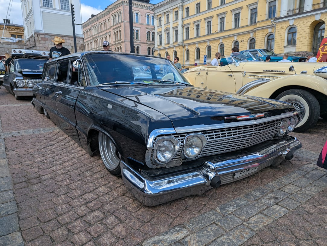 1000068905.jpg
