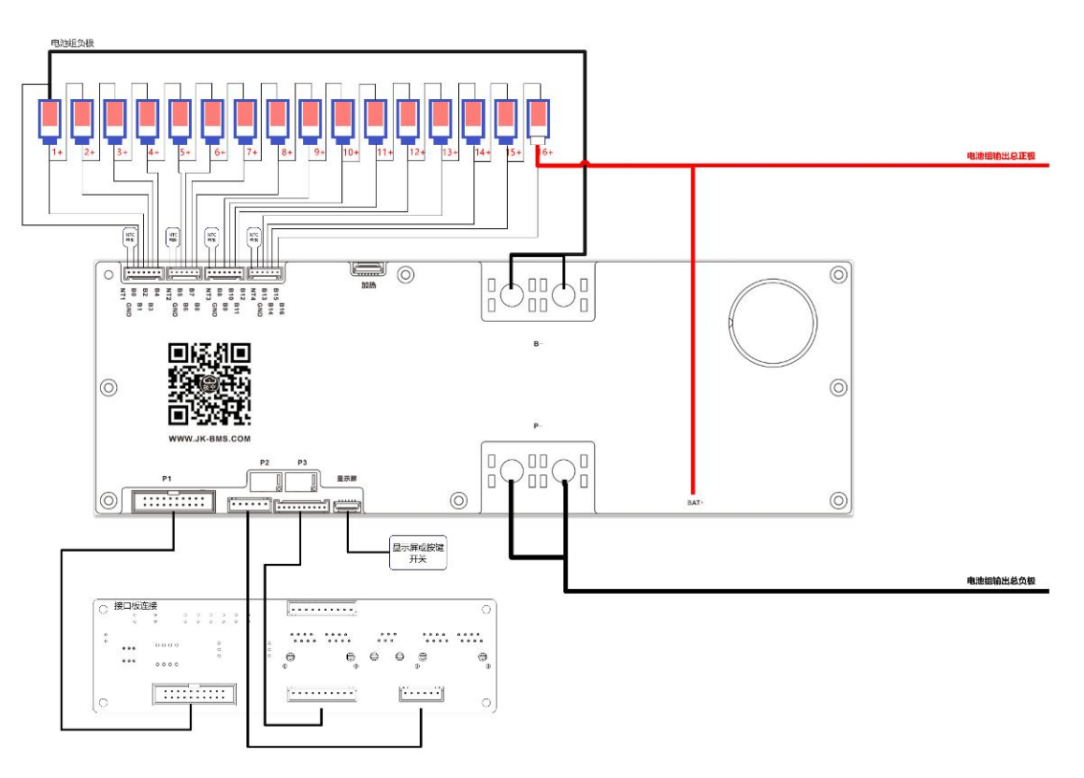 Diagram from Official Manual May 2025.png