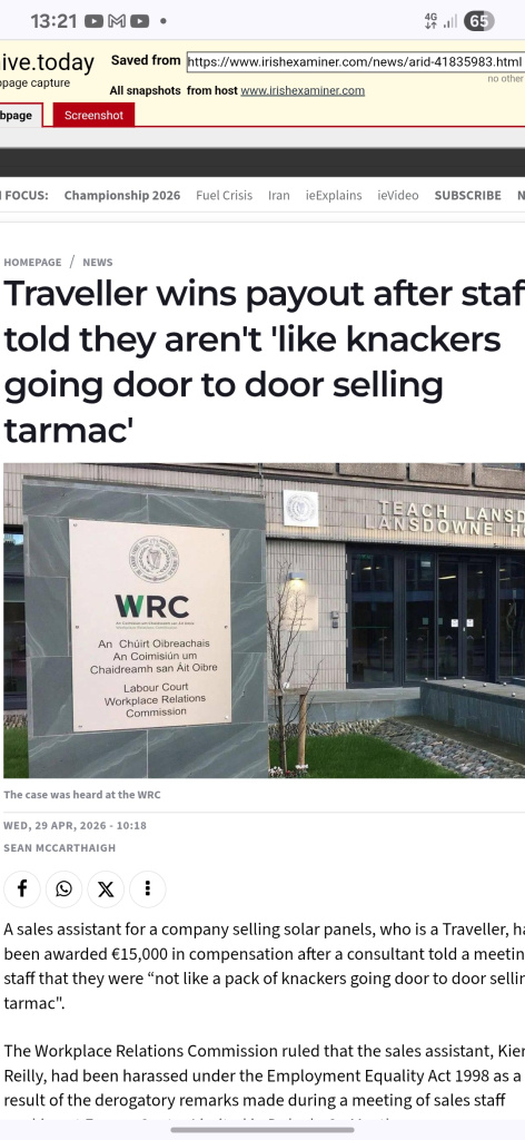 1000010746.jpg