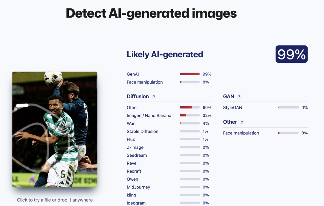 Screenshot 2026-05-14 at 08.48.41.png