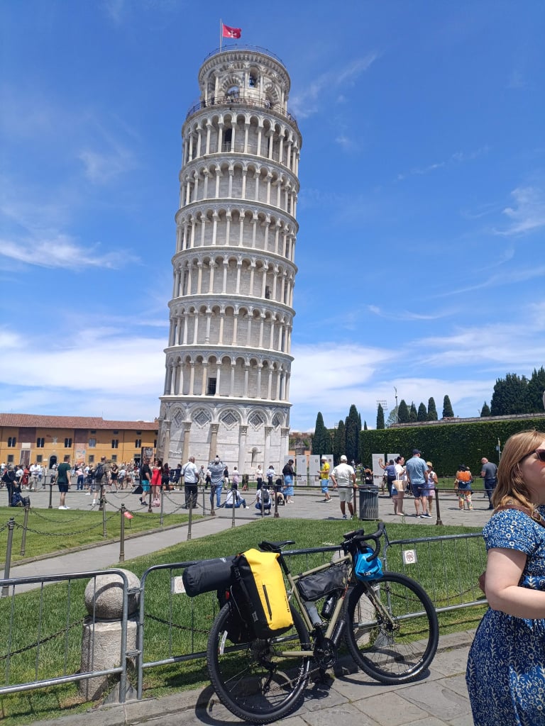 1000050272.jpg