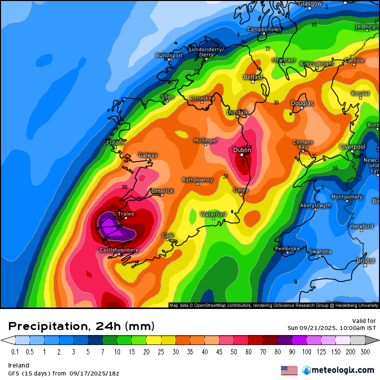 xx_model-en-324-0_modusa_2025091718_87_949_63 (1).png