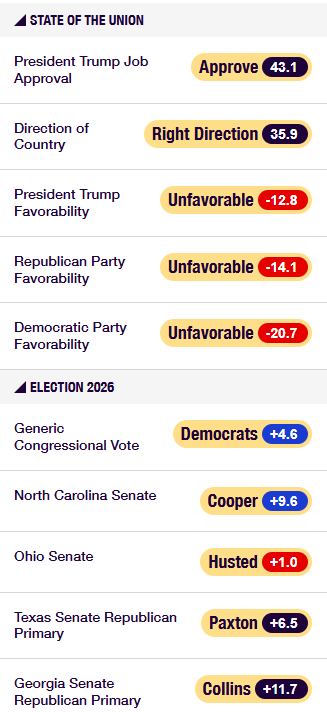 Screenshot 2026-03-01 021125.png