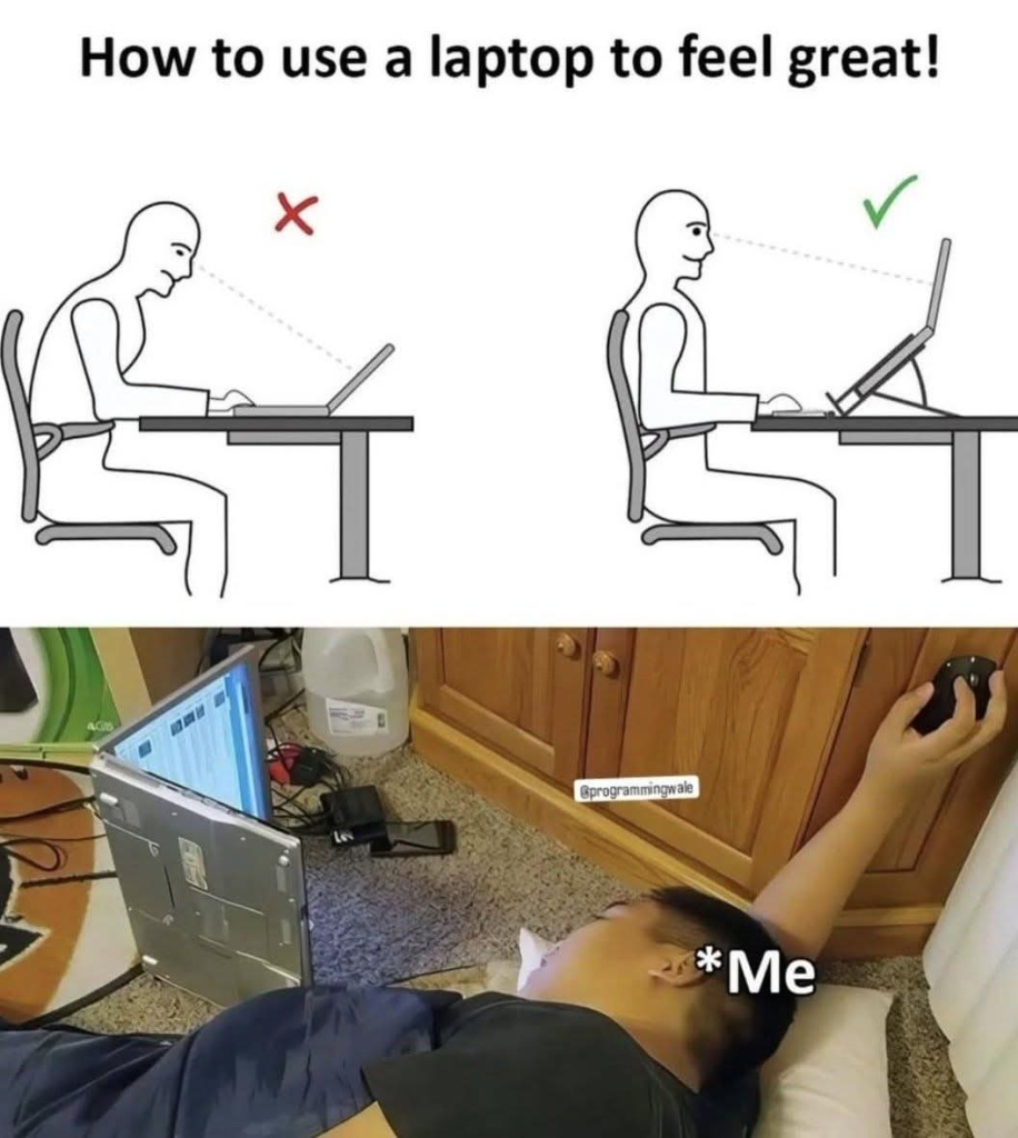 1000030585.jpg