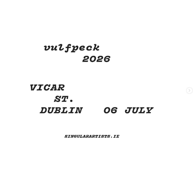 Screenshot 2026-05-11 101011.png