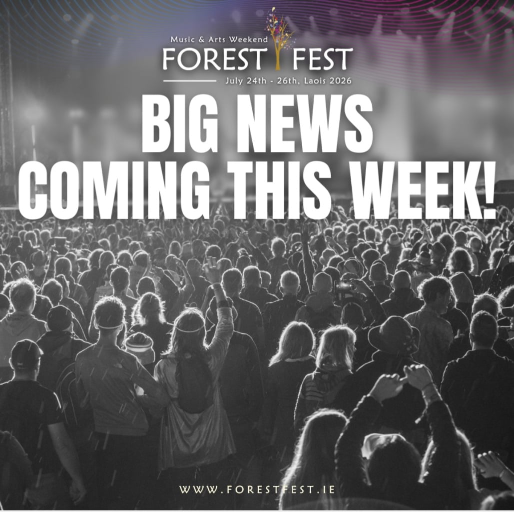 Forest Fest News.JPEG